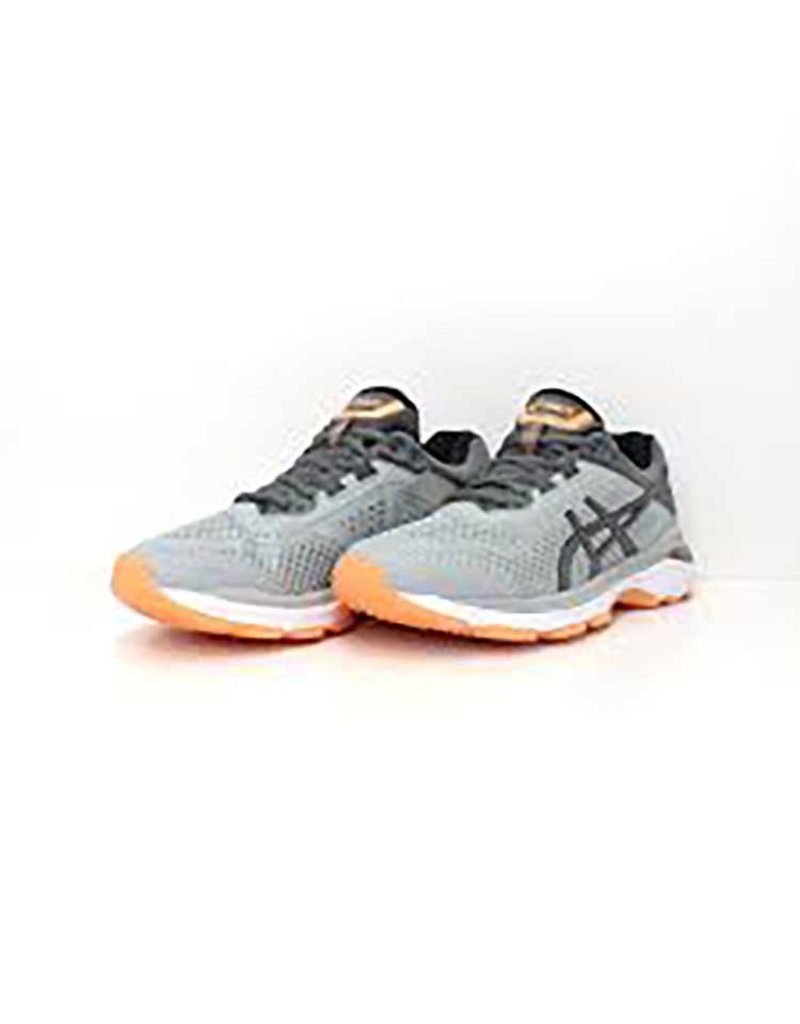asics gt 2000 6 dames