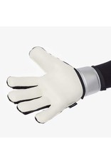 Adidas Predator Top Training Fingersave Handschoen