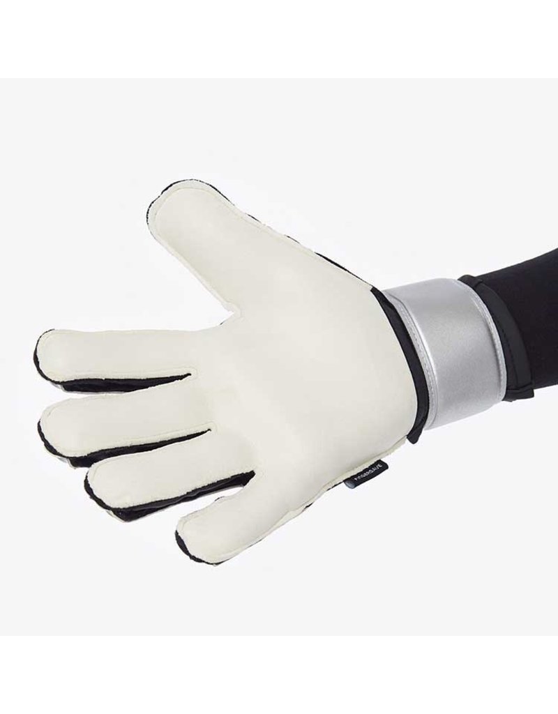 Adidas Predator Top Training Fingersave Handschoen