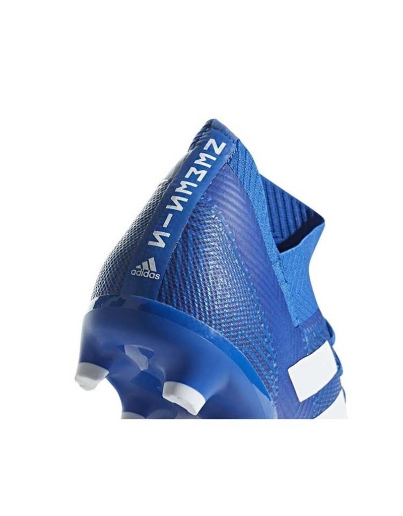 Adidas Nemeziz 18.3 FG | Sportze Baarn - Sportze