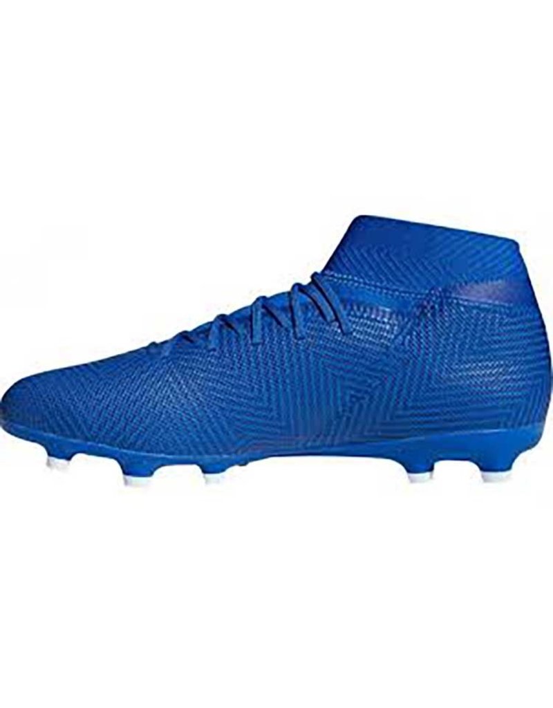 adidas NEMEZIZ 18.3 FG