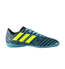 Munich G3 zaalvoetbalschoen van zaalvoetbalschoenen