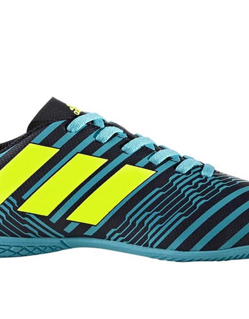 adidas nemeziz