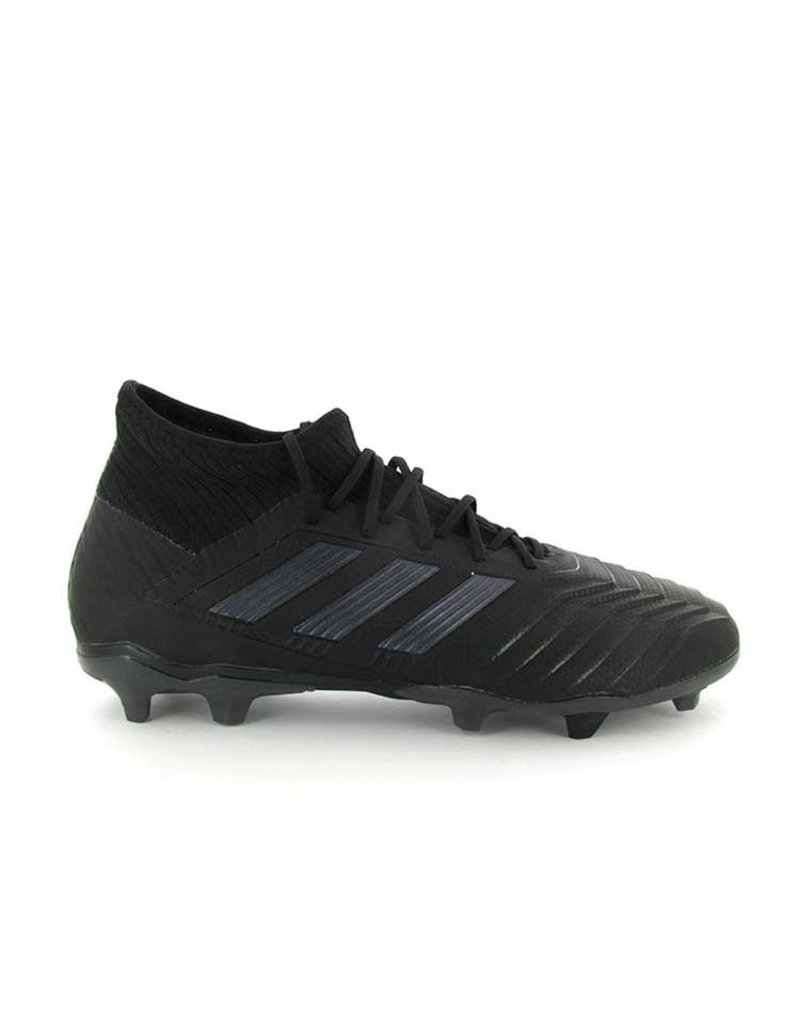 Adidas Predator 19.2 FG | Sportze Baarn - Sportze