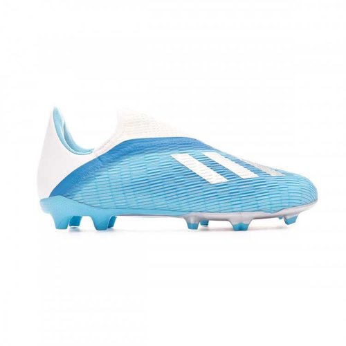 Adidas X 19.3 LL FG Junior Adidas X 19.3 LL FG Junior