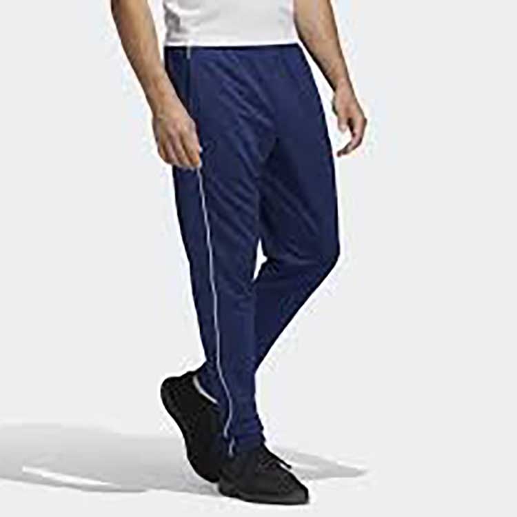 Adidas Core18 TR PNT | Sportze Baarn - Sportze