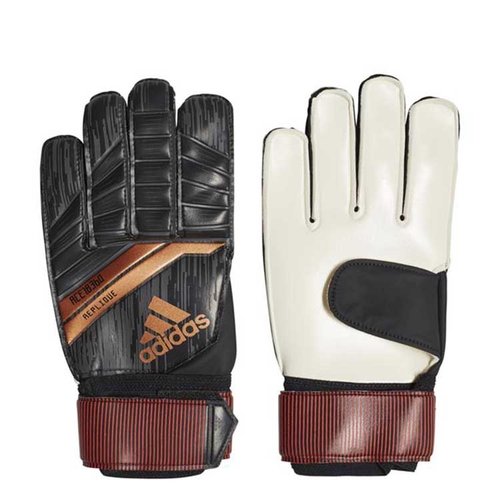Adidas Predator Replique Adidas Predator Replique