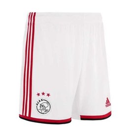 Clubkleding Ajax - Sportze