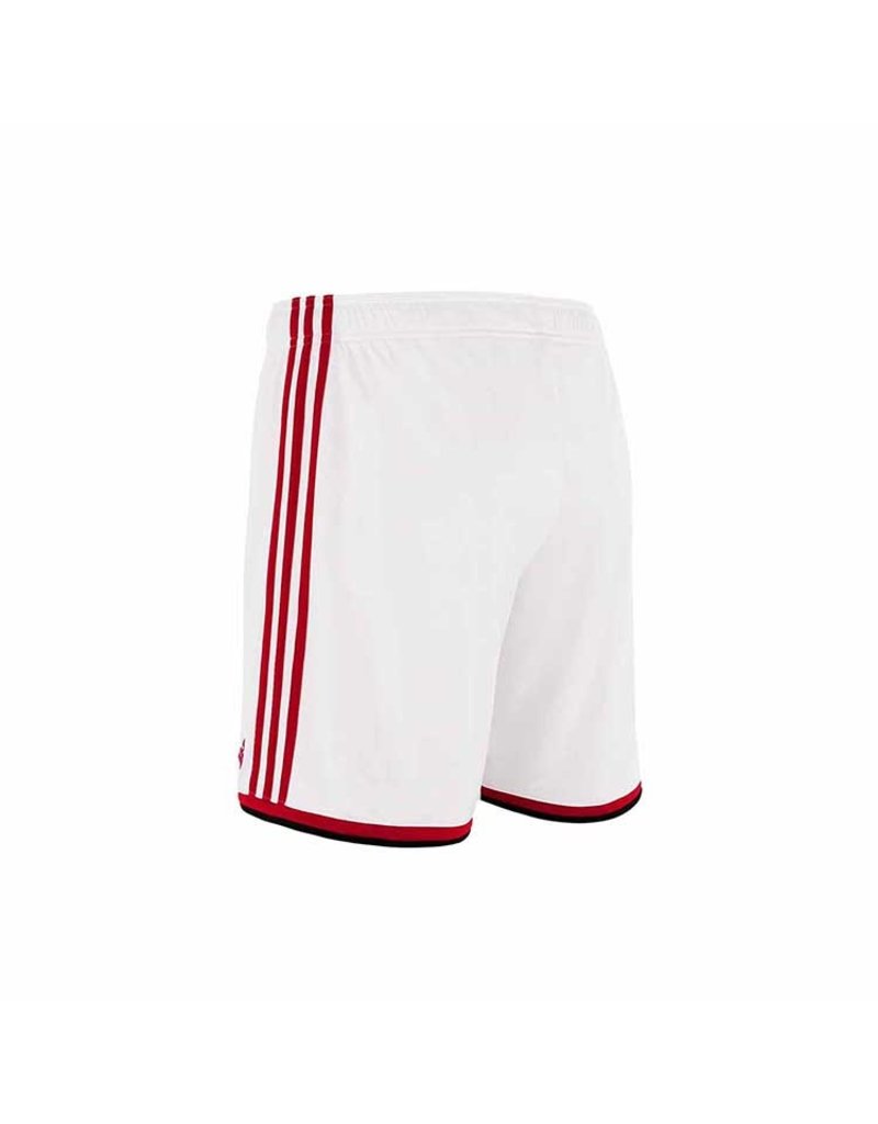 Adidas Ajax Thuisshort Junior 21/22 | 128 | 169801