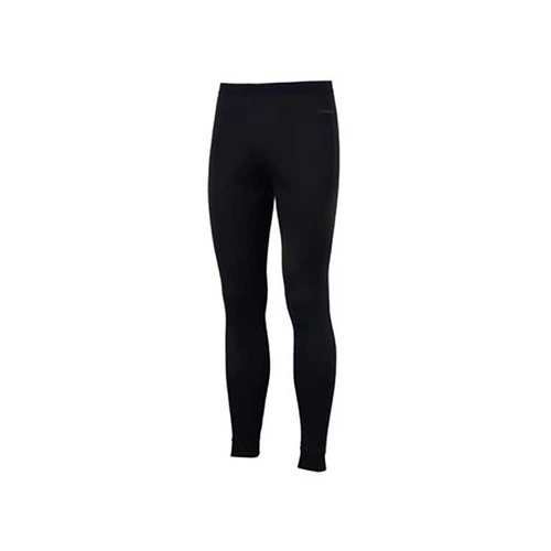 Campri Thermo Pant Heren Campri Thermo Pant Heren