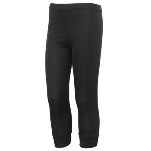 Campri Thermo Pant Kids Campri Thermo Pant Kids