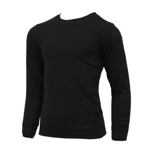 Campri Thermo Shirt Kids Campri Thermo Shirt Kids