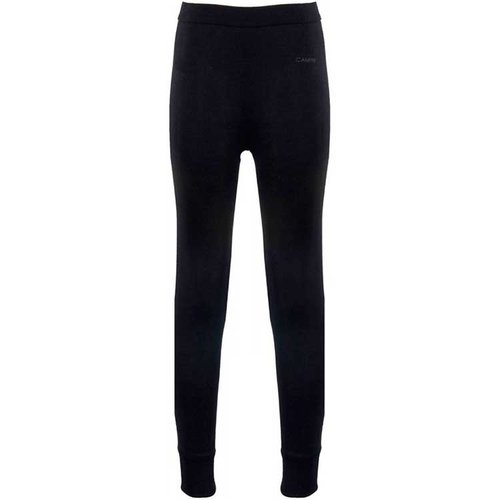 Campri Thermo Pant Dames Campri Thermo Pant Dames