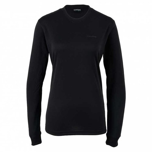 Campri Thermo Shirt Dames Campri Thermo Shirt Dames