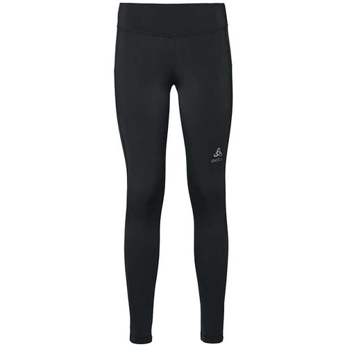 Odlo Element Warm Tight Dames