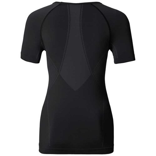 Odlo Performance Shirt X-Light Dames