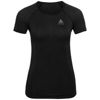 Performance Shirt X-Light Dames