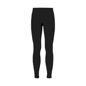 Odlo Pants Long Warm