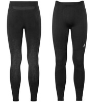 Performance Pant