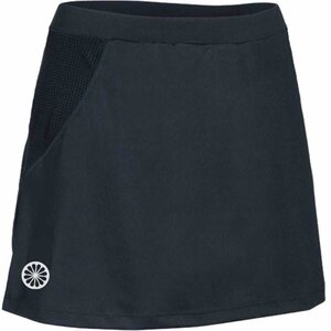 Indian Maharadja Tech Skirt Junior-Navy Indian Maharadja Tech Skirt Junior-Navy