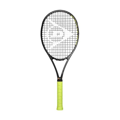 Dunlop NT R3.0 Dunlop NT R3.0