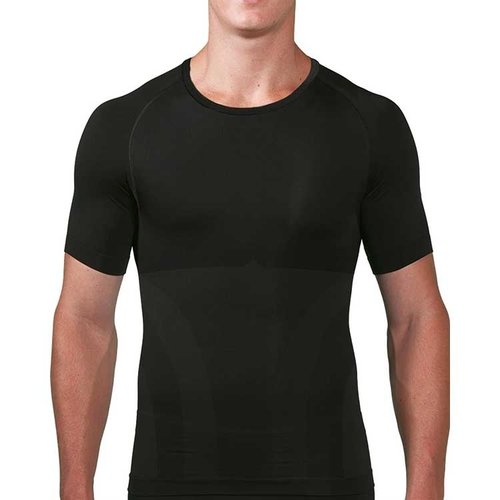 Knapman Zoned Compression Shirt Performance 20 Knapman Zoned Compression Shirt Performance 20