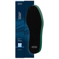 Exclusive Comfort Zooltje 18152