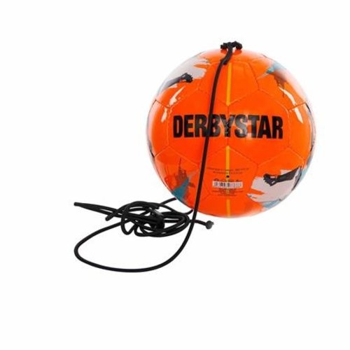 Derbystar Multikick Mini Derbystar Multikick Mini