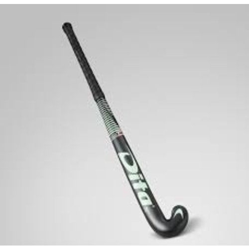 Dita Megatec C15 Junior Dita Megatec C15 Junior