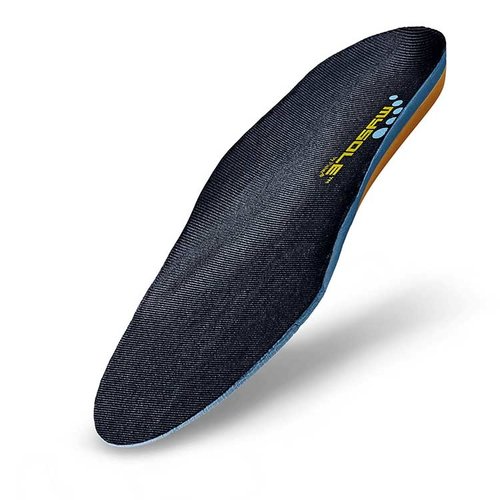 Mysole Sport Running Zool Mysole Sport Running Zool