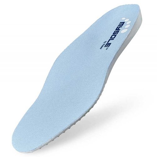 Mysole Special Multisorb Mysole Special Multisorb