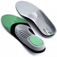 Sport Fieldsport Zooltjes