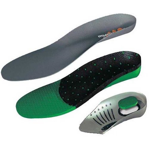 Mysole Sport Fieldsport Zooltjes