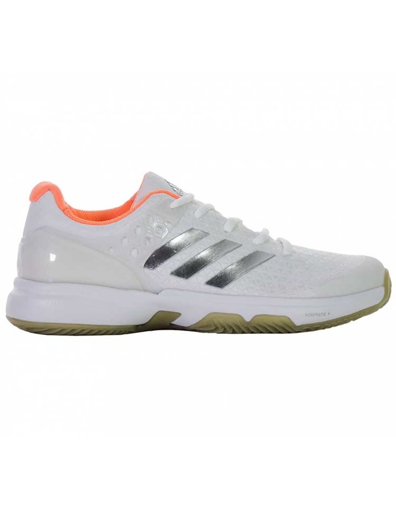 Adidas Adizero Ubersonic 2 W Clay Dames Tennisschoen | Sportze ... Adidas Adizero Ubersonic 2 W Clay Dames Tennisschoen | Sportze ...