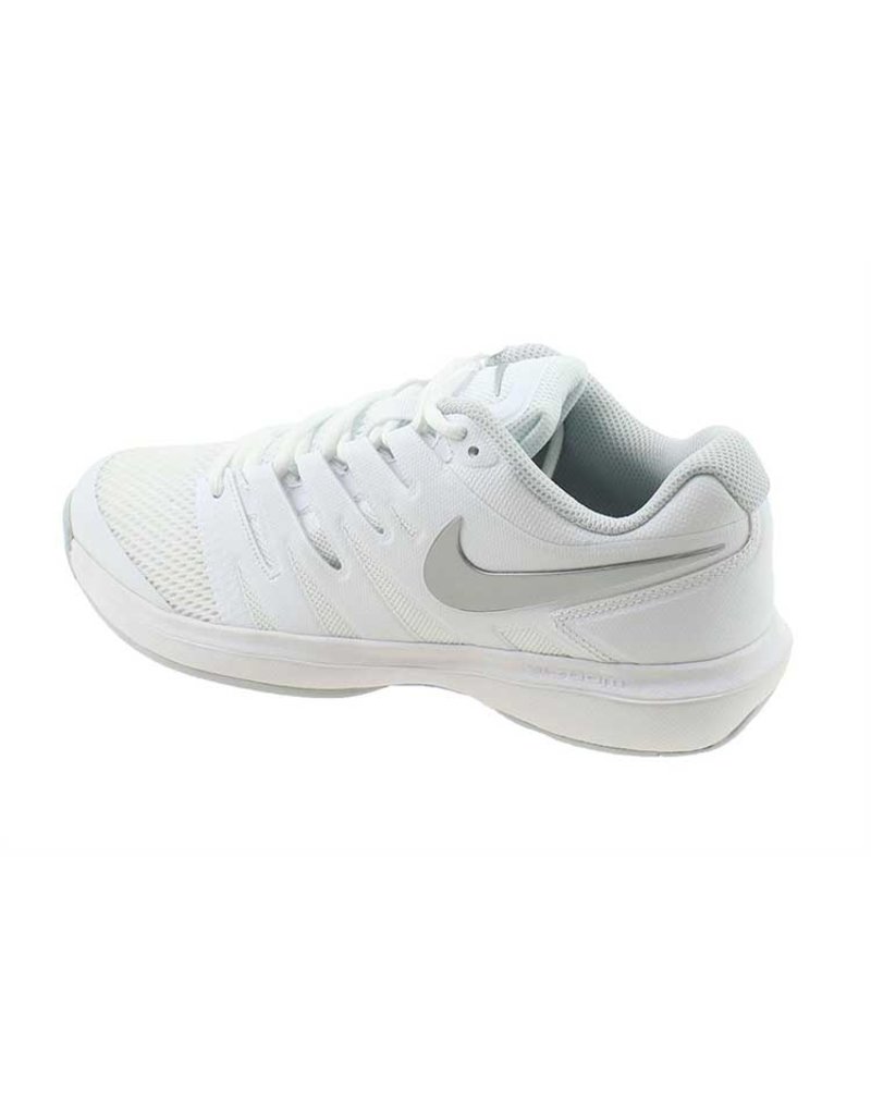 Nike Air Zoom Prestige HC | Sportze Baarn - Sportze
