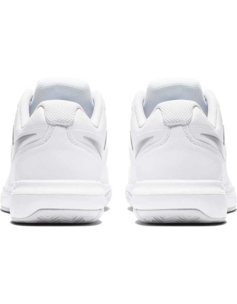 Nike Air Zoom Prestige HC | Sportze Baarn - Sportze