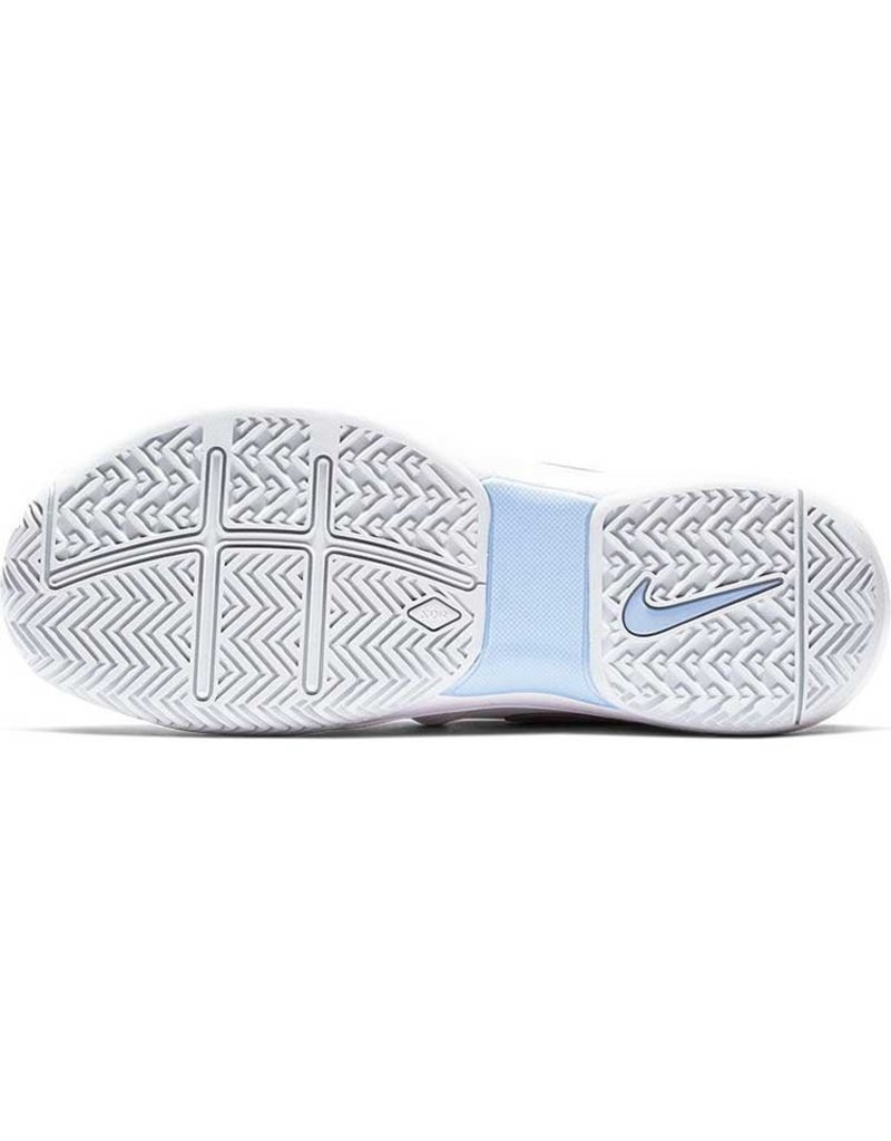 Nike Air Zoom Prestige HC | Sportze Baarn - Sportze