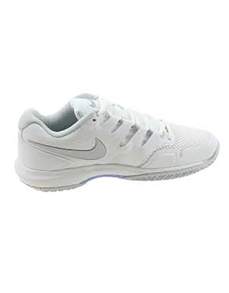 Nike Air Zoom Prestige HC | Sportze Baarn - Sportze
