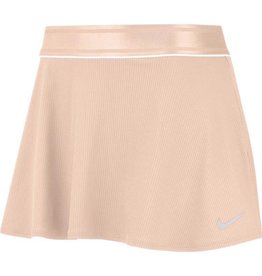 nike dames tenniskleding