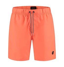 Shiwi Zwemshort Solid Mike