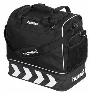 Hummel Luton Bag