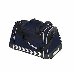 Hummel Milford Sporttas