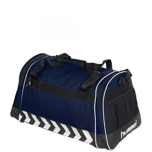 Hummel Luton Bag