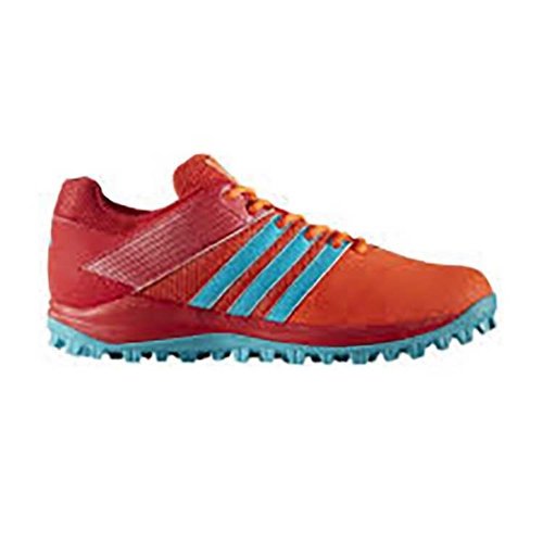 Adidas SRS.4 Hockeyschoenen