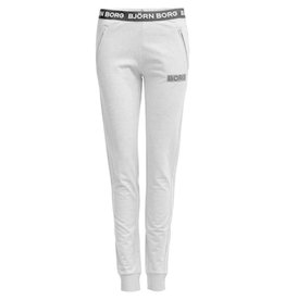 Björn Borg dames sneakers R1300 CTR EXT W 2141 584517 3559 Kopen bij  Voorwinden.nl
