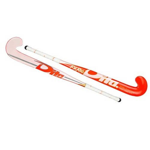 Dita FX R10 Junior Hockeystick