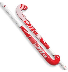 Dita Giga 10 Junior Hockeystick