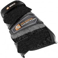 Pols Sleeve Wraps Support Links