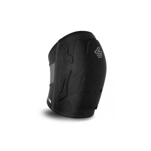 Shockdoctor Multisport Kniebeschermers