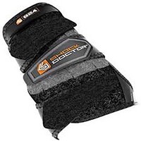 Pols 3-Wraps Support Links